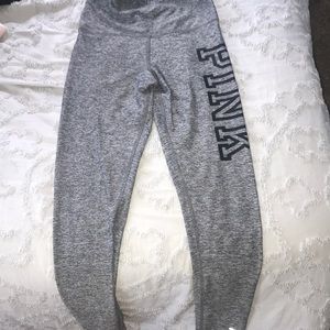 Leggings from victorious secret